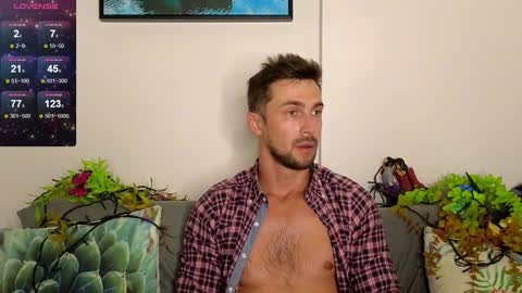 Prometheus original online show from 01.28.25