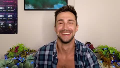 Prometheus original online show from 02.05.25