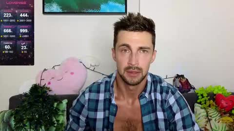 Prometheus original online show from 03.02.25