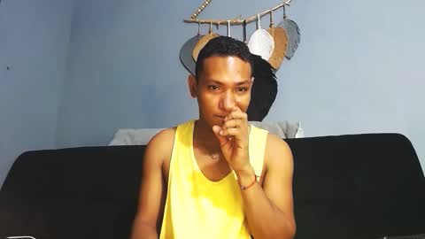 Grande y Gruesa online show from 01.19.26