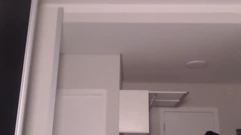 promuscles4u online show from 02.25.25