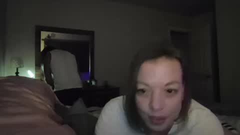 Snapshot of promyse2b chatting on 09.19.25 promyse2b online show from 09.19.25