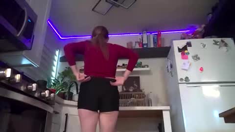 Properfuct online show from 01.14.26