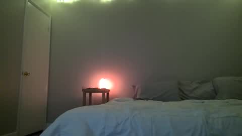 Properfuct online show from 02.12.26