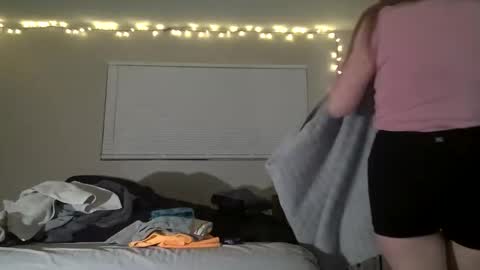 Properfuct online show from 03.26.26