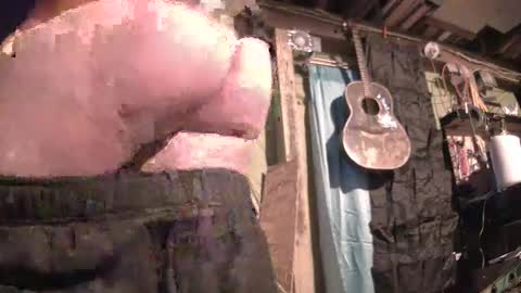 prophetof69 online show from 01.23.25