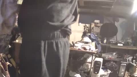 prophetof69 online show from 01.24.25