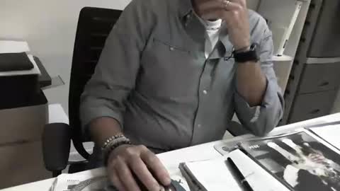 mature hairy guy online show from 09.20.25