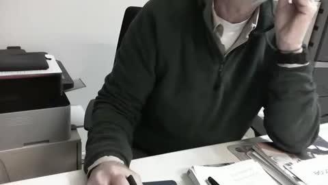 mature hairy guy online show from 11.15.25