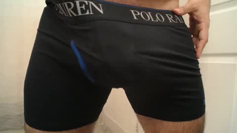 Snapshot of proseccopapi23 chatting on 10.11.25 proseccopapi23 online show from 10.11.25