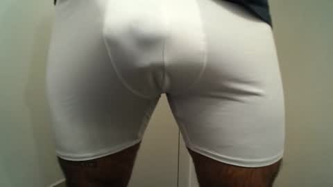 Snapshot of proseccopapi23 chatting on 10.27.25 proseccopapi23 online show from 10.27.25