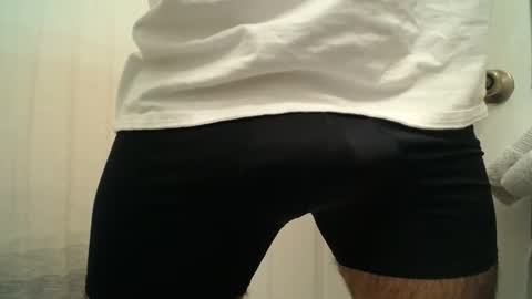 Snapshot of proseccopapi23 chatting on 11.08.25 proseccopapi23 online show from 11.08.25