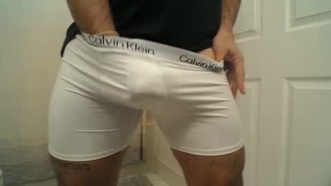 Snapshot of proseccopapi23 chatting on 02.01.26 proseccopapi23 online show from 02.01.26