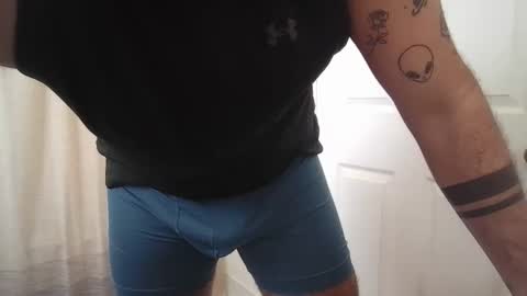Snapshot of proseccopapi23 chatting on 04.11.26 proseccopapi23 online show from 04.11.26