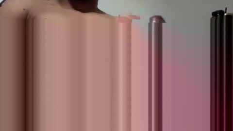 prostvteprince online show from 10.12.25