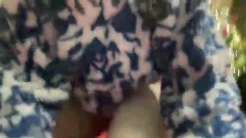 proud sweet 21 online show from 01.09.26