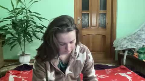 Snapshot of proud_sweet_21 chatting on 02.03.26 proud sweet 21 online show from 02.03.26