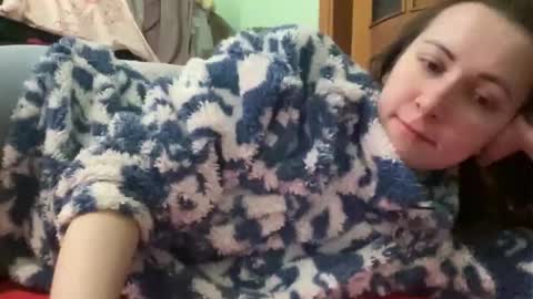 Snapshot of proud_sweet_21 chatting on 02.13.26 proud sweet 21 online show from 02.13.26