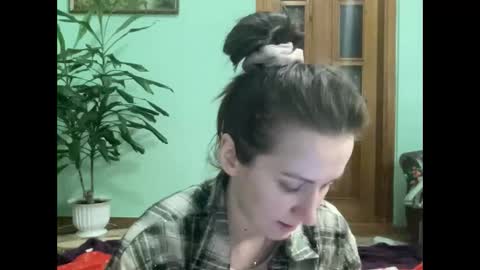 Snapshot of proud_sweet_21 chatting on 02.21.26 proud sweet 21 online show from 02.21.26