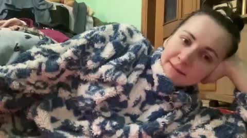 proud sweet 21 online show from 03.17.26