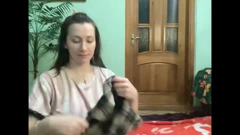 proud sweet 21 online show from 03.21.26