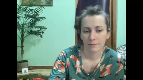 proud sweet 21 online show from 04.02.26