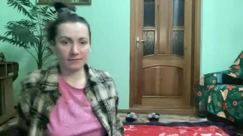 proud sweet 21 online show from 04.07.26