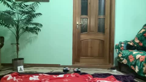 proud sweet 21 online show from 04.14.26