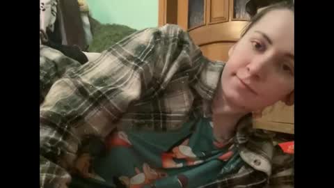 proud sweet 21 online show from 04.15.26