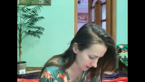 proud sweet 21 online show from 05.26.26