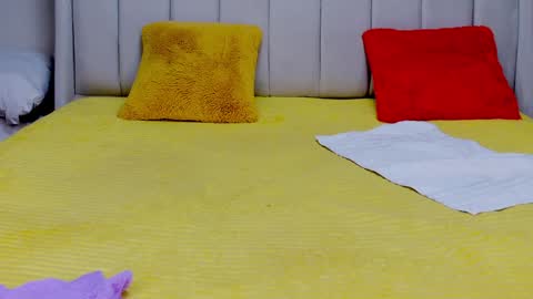 proudafricaka online show from 01.14.25