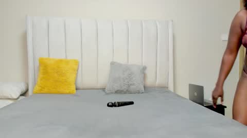 proudafricaka online show from 10.20.25