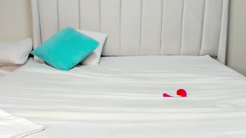 proudafricaka online show from 02.05.26