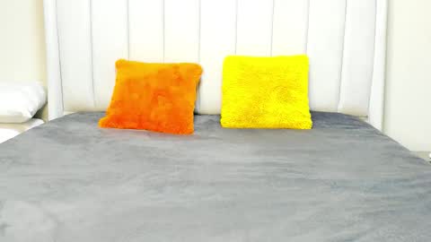 proudafricaka online show from 02.07.26