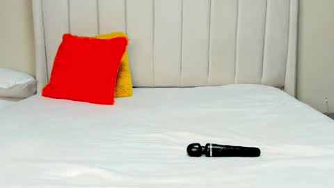 proudafricaka online show from 02.11.26