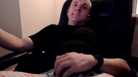 DesertRat online show from 12.16.24