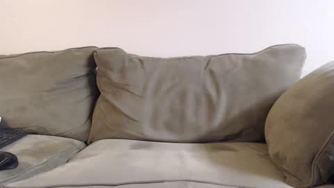 DesertRat online show from 02.21.25