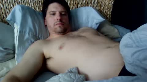 Snapshot of prov444 chatting on 01.21.25 Prov444 online show from 01.21.25