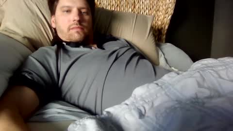 Snapshot of prov444 chatting on 01.27.25 Prov444 online show from 01.27.25