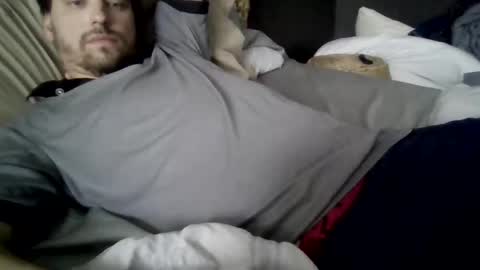 Snapshot of prov444 chatting on 02.13.25 Prov444 online show from 02.13.25