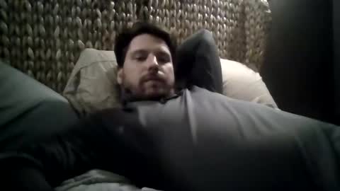 Snapshot of prov444 chatting on 02.23.25 Prov444 online show from 02.23.25