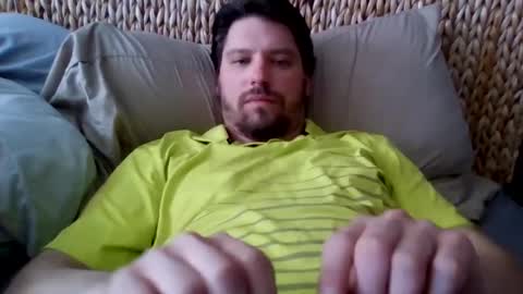 Snapshot of prov444 chatting on 02.23.25 Prov444 online show from 02.23.25