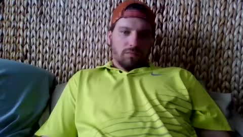 Snapshot of prov444 chatting on 02.26.25 Prov444 online show from 02.26.25