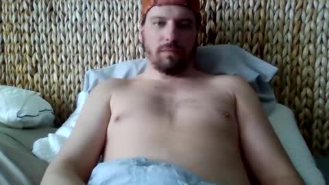 Snapshot of prov444 chatting on 03.03.25 Prov444 online show from 03.03.25