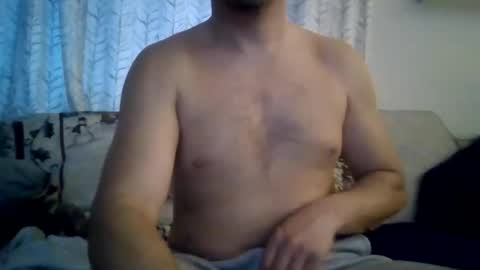 Snapshot of prov444 chatting on 12.02.25 Prov444 online show from 12.02.25