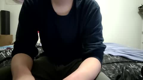 Prozacplz online show from 02.17.25