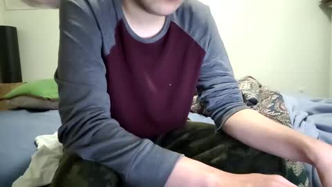 Prozacplz online show from 02.26.25