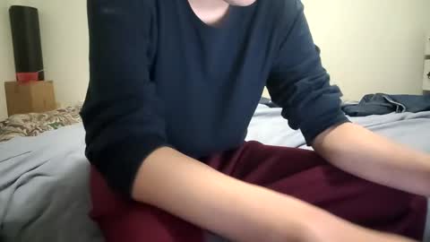 Prozacplz online show from 02.28.25