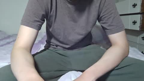 Prozacplz online show from 09.09.25