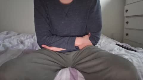 Prozacplz online show from 09.14.25